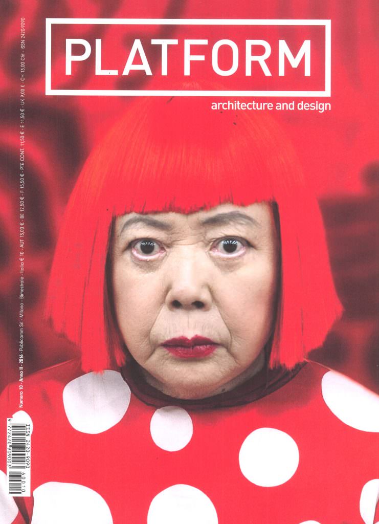 Liza-Platform-11octobre2016-1