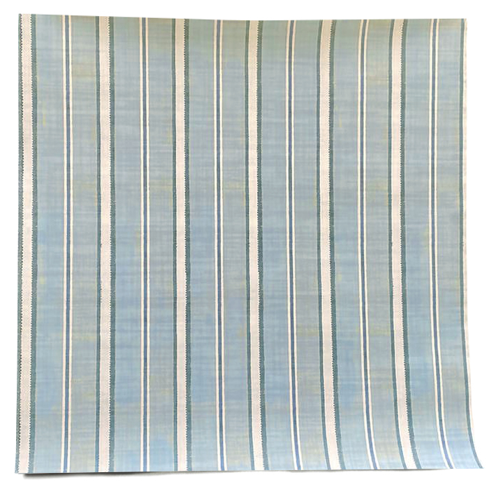 Stripes Light Blue