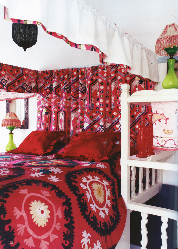 bedroombassa