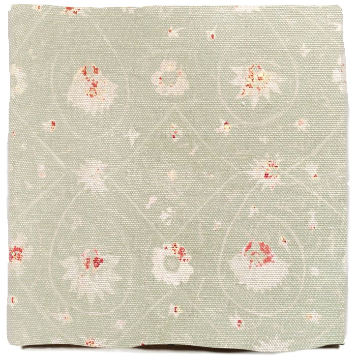 TREE OF LIFE CELADON