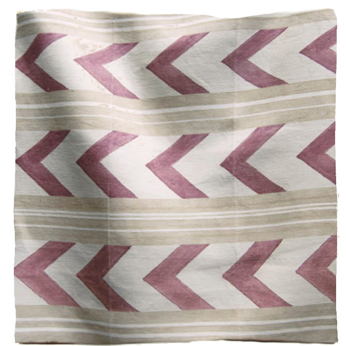 HERRINGBONE WARM