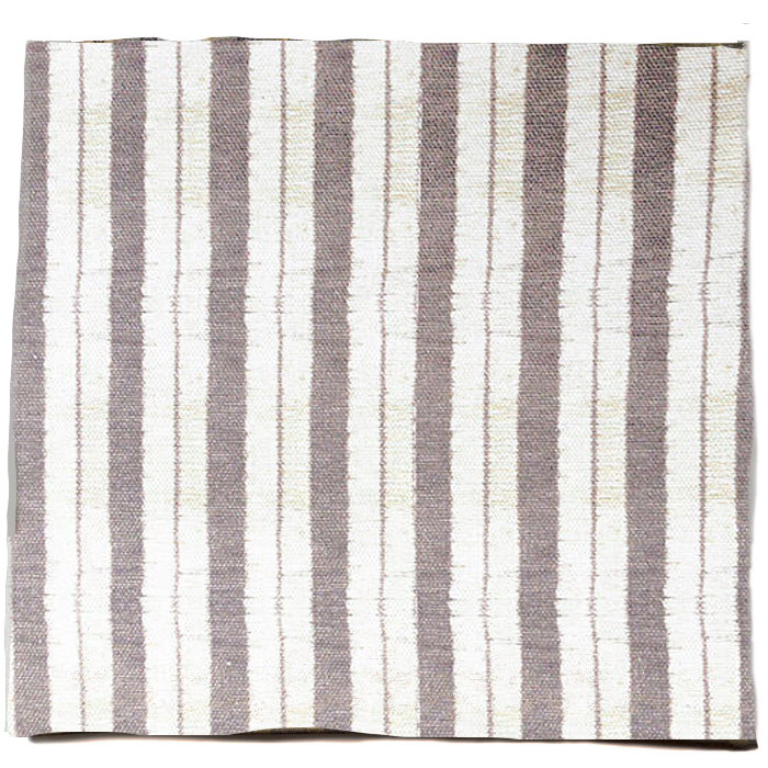 MARKET STRIPES NEUTRAL