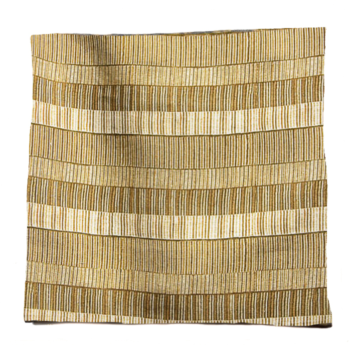 MIAO STRIPES WARM
