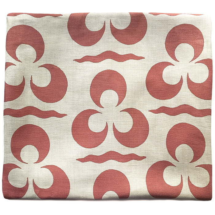 TRIS BLOOM WARM