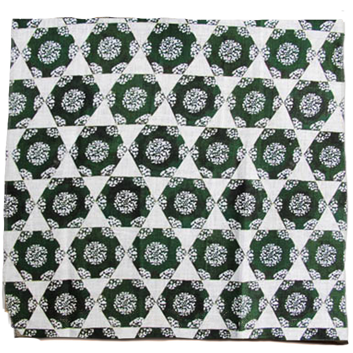 NAPLE’S DREAM VERDE SCURO