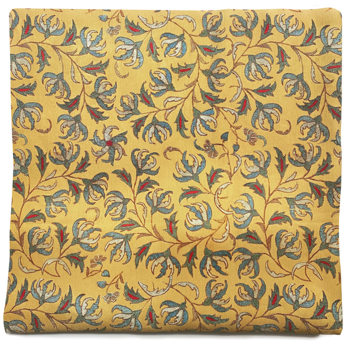 Ottoman Ocra