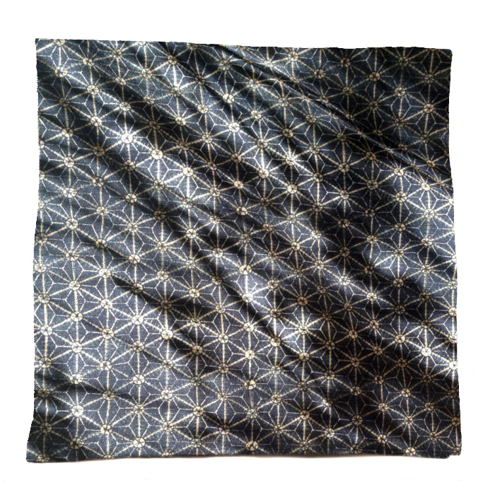 POLYGONIUM DARK BLUE