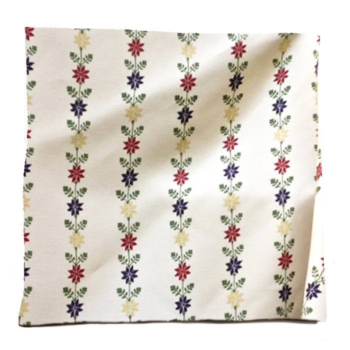 SAMOTRAKI linen