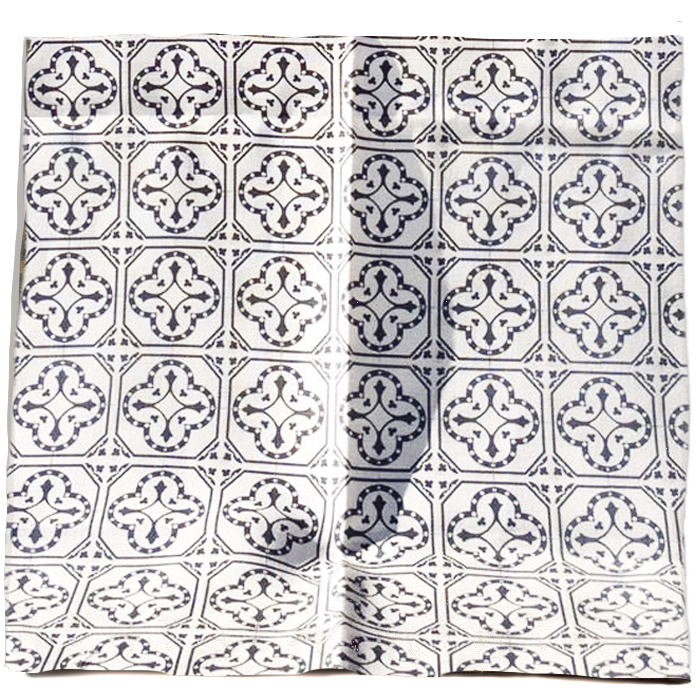 TILES