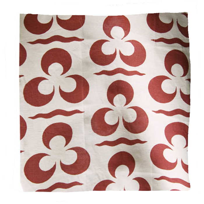 TRIS BLOOM WARM