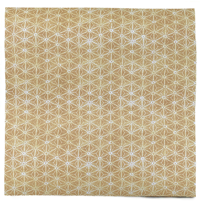 POLYGONIUM GOLD