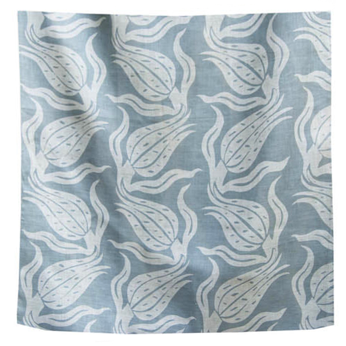 TULIP SWAY COOL