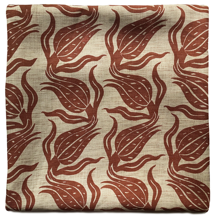 Tulip Sway