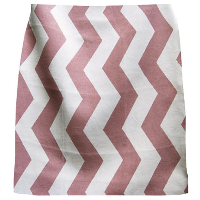 ZIG ZAG WARM